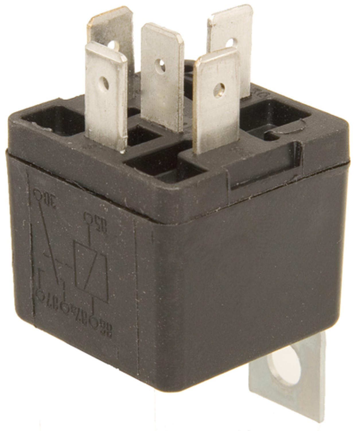 Four Seasons HVAC Relay | 36102 - 2